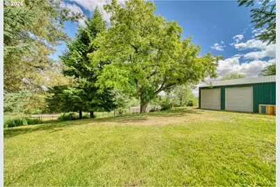 69723 Nicolai Cutoff Rd, Rainier, OR 97048 - Photo 39