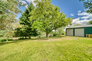 69723 Nicolai Cutoff Rd, Rainier, OR 97048 - Photo 39