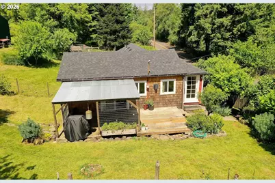 69723 Nicolai Cutoff Rd, Rainier, OR 97048 - Photo 47