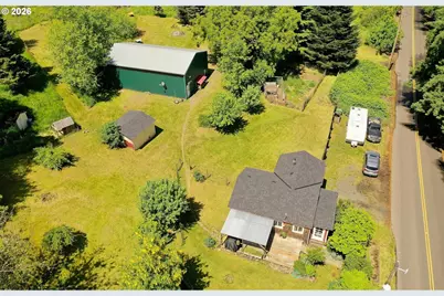 69723 Nicolai Cutoff Rd, Rainier, OR 97048 - Photo 45