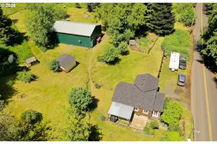 69723 Nicolai Cutoff Rd, Rainier, OR 97048 - Photo 45