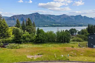 200 Lower Basso Cir, Stevenson, WA 98648 - Photo 1