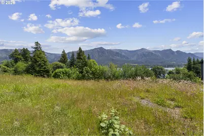 200 Lower Basso Cir, Stevenson, WA 98648 - Photo 9