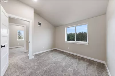 1006 NW Kindness Ct, Willamina, OR 97396 - Photo 9