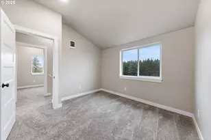 1006 NW Kindness Ct, Willamina, OR 97396 - Photo 9