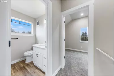 1006 NW Kindness Ct, Willamina, OR 97396 - Photo 11