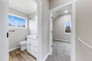 1006 NW Kindness Ct, Willamina, OR 97396 - Photo 11