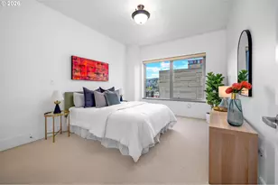 1001 NW Lovejoy St, Portland, OR 97209 - Photo 27