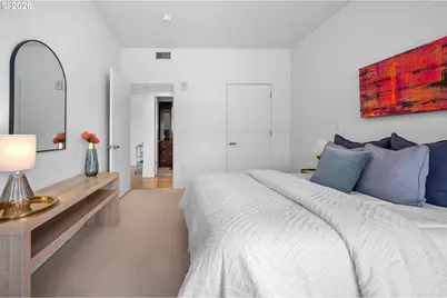 1001 NW Lovejoy St #608, Portland, OR 97209 - Photo 29