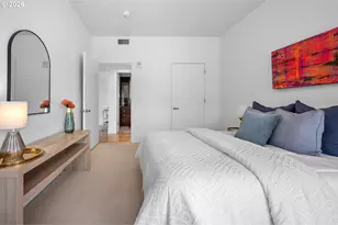 1001 NW Lovejoy St, Portland, OR 97209 - Photo 29