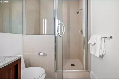 1001 NW Lovejoy St #608, Portland, OR 97209 - Photo 31