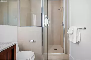 1001 NW Lovejoy St, Portland, OR 97209 - Photo 31