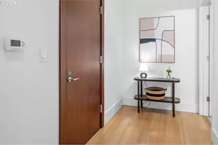 1001 NW Lovejoy St, Portland, OR 97209 - Photo 3