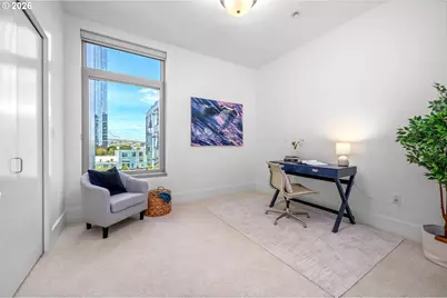 1001 NW Lovejoy St #608, Portland, OR 97209 - Photo 25