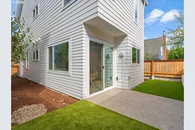 4126 SE Franklin St, Portland, OR 97202 - Photo 25