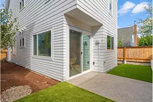 4126 SE Franklin St, Portland, OR 97202 - Photo 25
