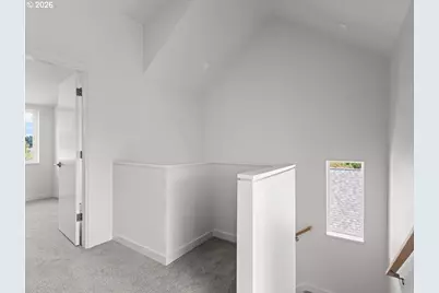 4126 SE Franklin St, Portland, OR 97202 - Photo 19