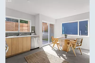 4126 SE Franklin St, Portland, OR 97202 - Photo 11