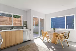 4126 SE Franklin St, Portland, OR 97202 - Photo 11