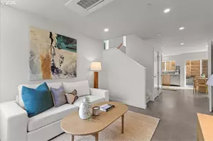 4126 SE Franklin St, Portland, OR 97202 - Photo 9