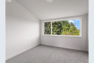4126 SE Franklin St, Portland, OR 97202 - Photo 23