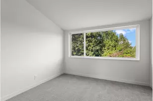 4126 SE Franklin St, Portland, OR 97202 - Photo 23