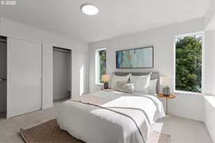 4126 SE Franklin St, Portland, OR 97202 - Photo 17