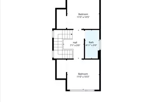 4126 SE Franklin St, Portland, OR 97202 - Photo 31