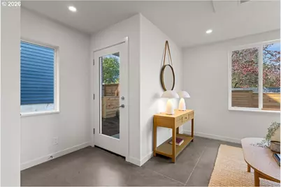 4126 SE Franklin St, Portland, OR 97202 - Photo 5