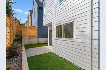 4126 SE Franklin St, Portland, OR 97202 - Photo 27