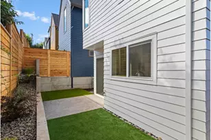 4126 SE Franklin St, Portland, OR 97202 - Photo 27