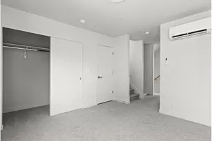 4126 SE Franklin St, Portland, OR 97202 - Photo 19