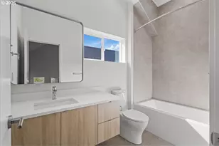 4126 SE Franklin St, Portland, OR 97202 - Photo 21