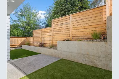 4126 SE Franklin St, Portland, OR 97202 - Photo 27