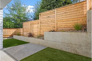 4126 SE Franklin St, Portland, OR 97202 - Photo 27