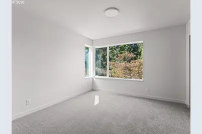 4126 SE Franklin St, Portland, OR 97202 - Photo 17