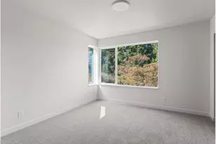 4126 SE Franklin St, Portland, OR 97202 - Photo 17