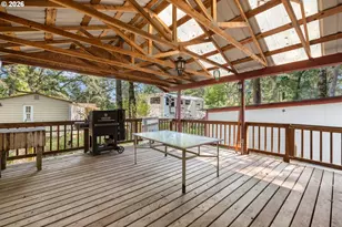 34799 N Honeyman Rd, Scappoose, OR 97056 - Photo 31
