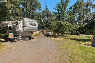 34799 N Honeyman Rd, Scappoose, OR 97056 - Photo 33