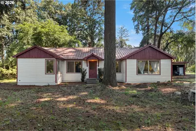 34799 N Honeyman Rd, Scappoose, OR 97056 - Photo 1