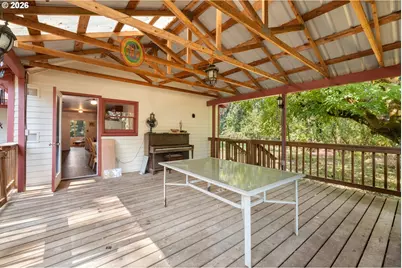 34799 N Honeyman Rd, Scappoose, OR 97056 - Photo 33