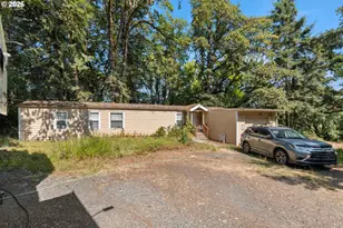 34799 N Honeyman Rd, Scappoose, OR 97056 - Photo 35