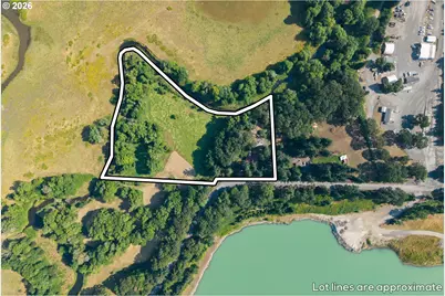 34799 N Honeyman Rd, Scappoose, OR 97056 - Photo 39