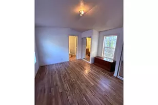 34799 N Honeyman Rd, Scappoose, OR 97056 - Photo 45
