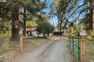 34799 N Honeyman Rd, Scappoose, OR 97056 - Photo 3