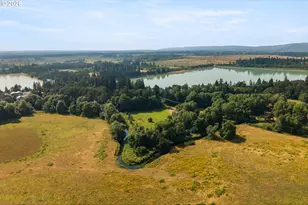34799 N Honeyman Rd, Scappoose, OR 97056 - Photo 43