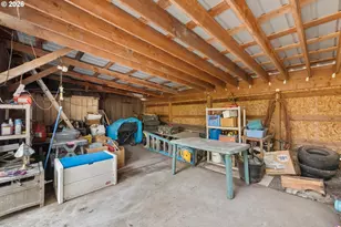 34799 N Honeyman Rd, Scappoose, OR 97056 - Photo 35