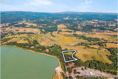 34799 N Honeyman Rd, Scappoose, OR 97056 - Photo 43