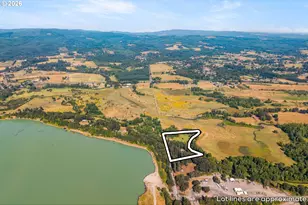 34799 N Honeyman Rd, Scappoose, OR 97056 - Photo 43