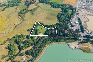 34799 N Honeyman Rd, Scappoose, OR 97056 - Photo 39